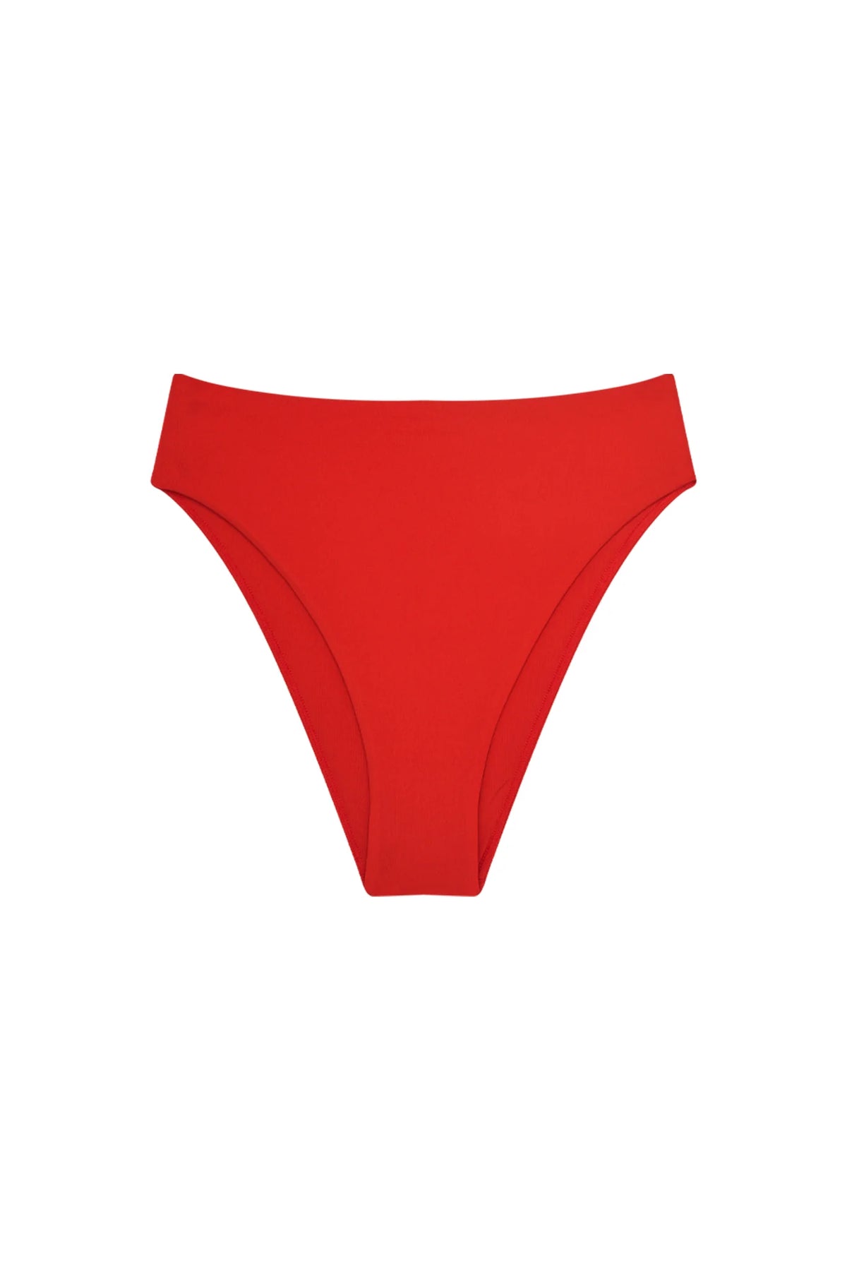 Formentera Bottom - Chili Pepper