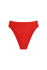 Formentera Bottom - Chili Pepper
