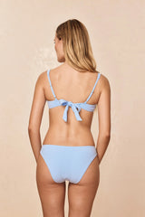 Seychelles Bottom - Sky Rib