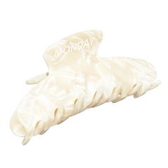 Staniel Cay Medium Hair Clip Set