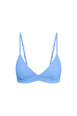 Brooklyn Bra - Azure
