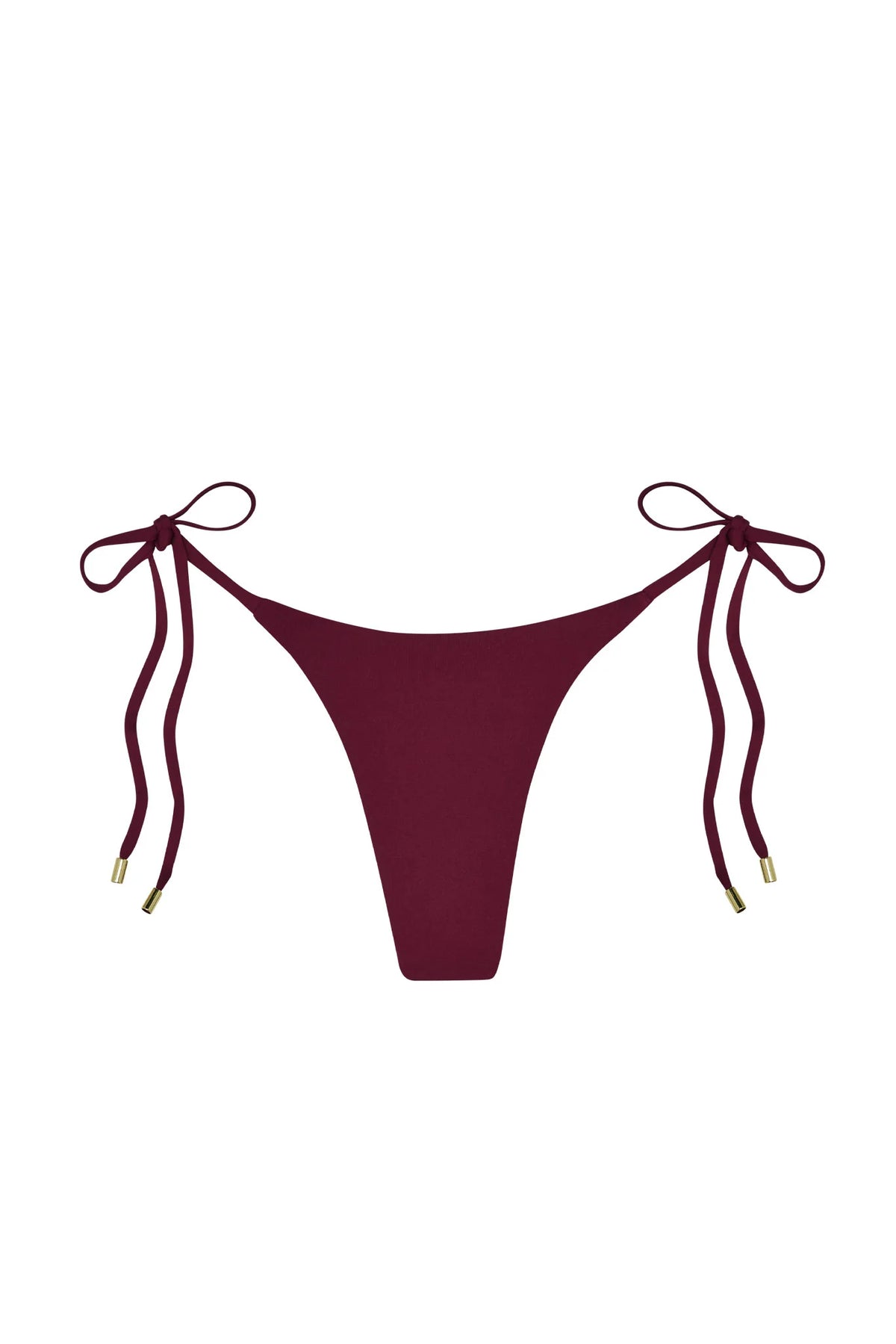 Palma Bottom - Fig