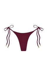 Palma Bottom - Fig