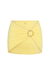 Jamaica Sarong - Meyer