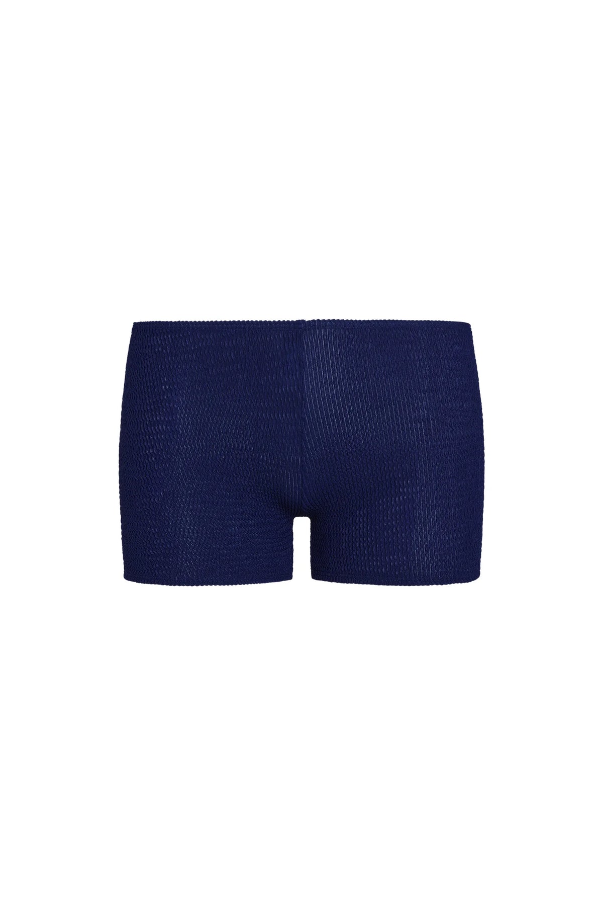 Cali Short - Midnight Crinkle