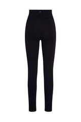 Fairfax Long Legging 29" - Black