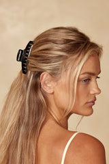 Angel Cay & Staniel Cay Hair Clip Set