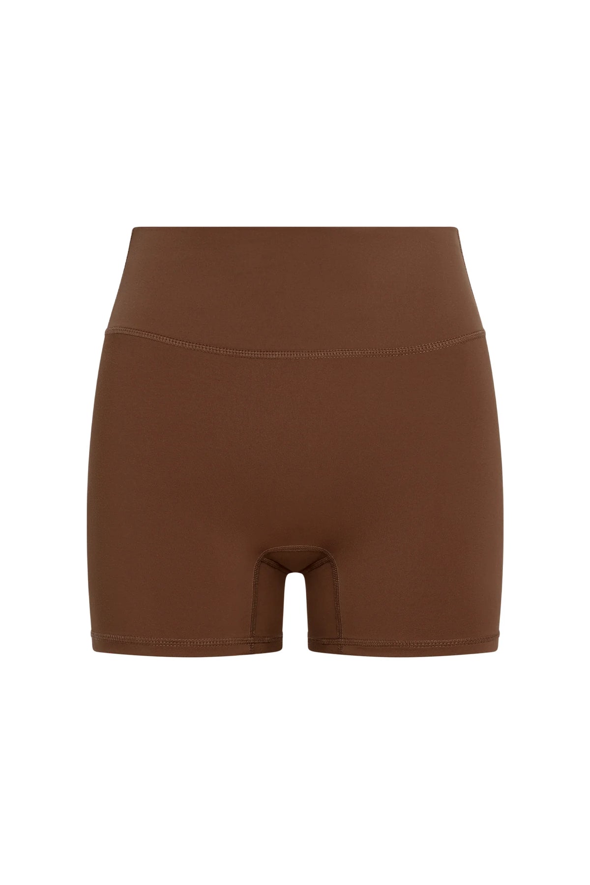 Griffith Short 6.25" - Cliffside