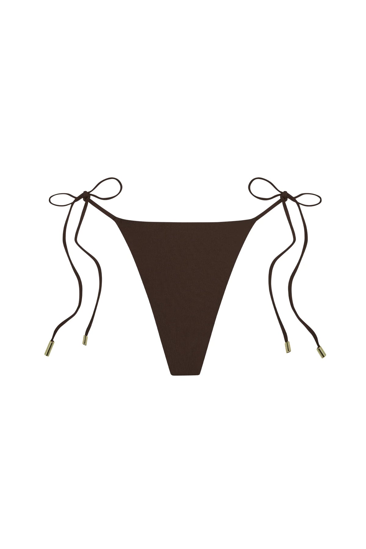 Taormina Bottom - Espresso