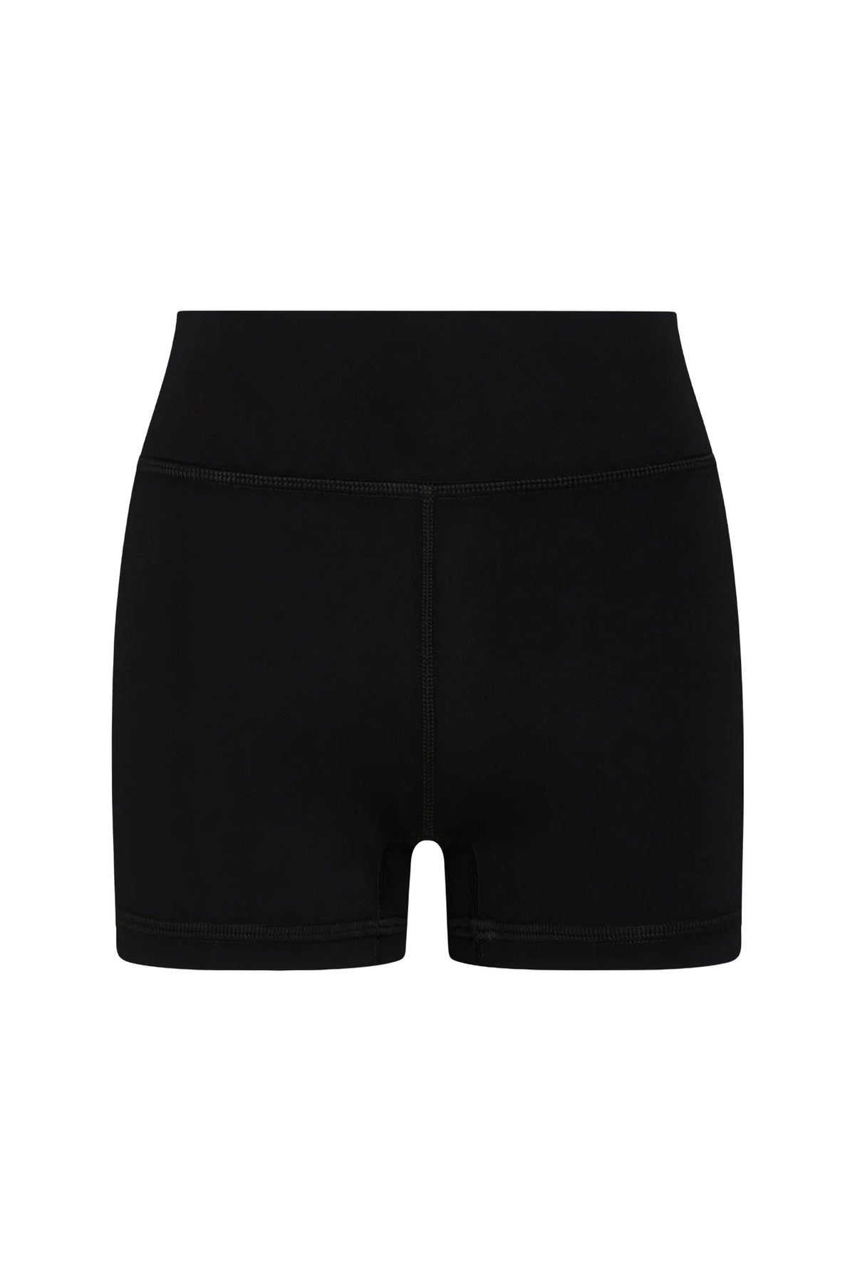 Sedona Short - Black