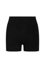 Sedona Short - Black