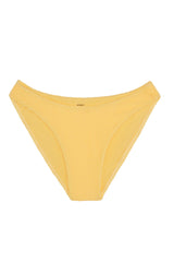 Seychelles Bottom - Honey Crinkle