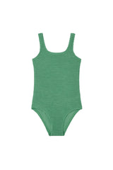 Sardinia One Piece - Pond Crinkle