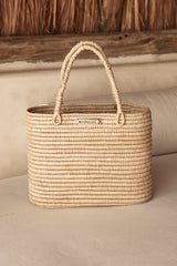 Valencia Bag - Small
