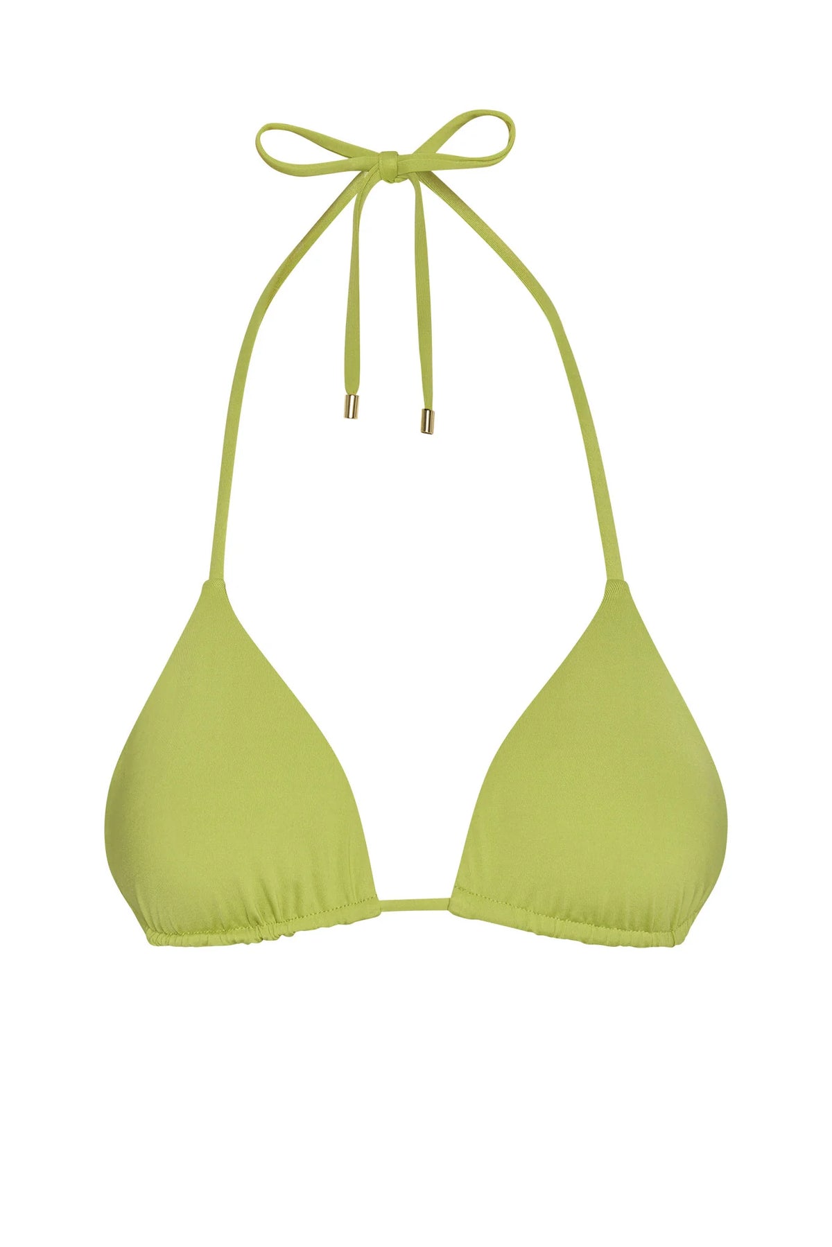Palma Top - Apple