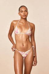 Hanalei Bottom - Costa Rei Pink