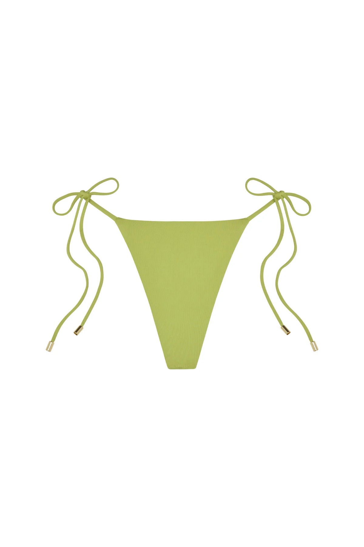 Taormina Bottom - Apple
