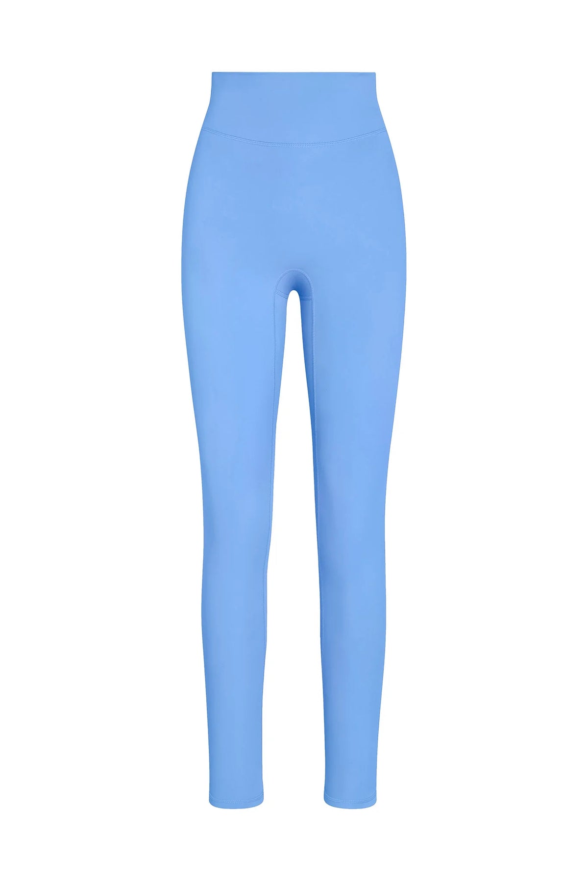Acadia Long Legging 29" - Azure
