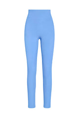 Acadia Long Legging 29" - Azure