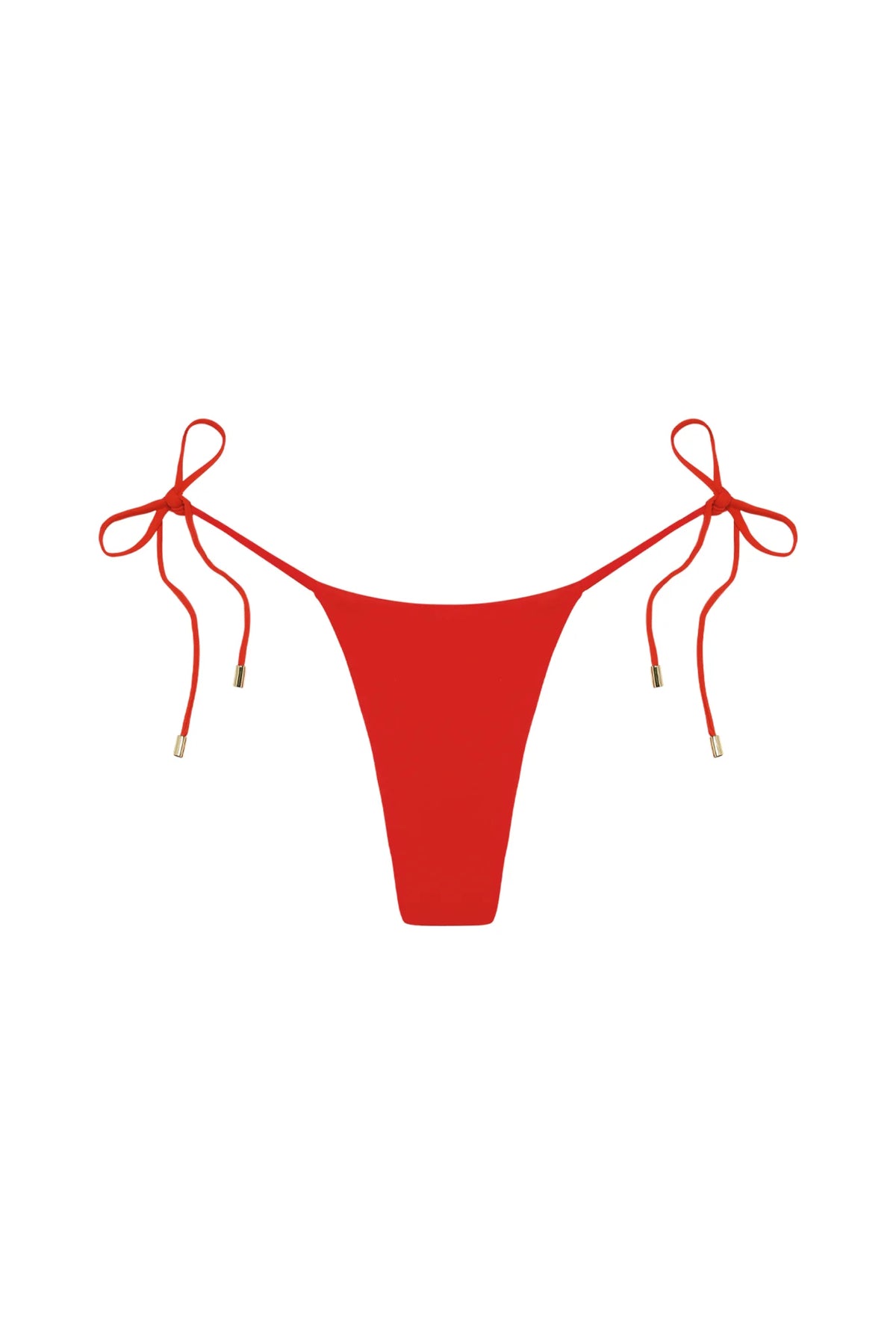 Palma Bottom - Chili Pepper