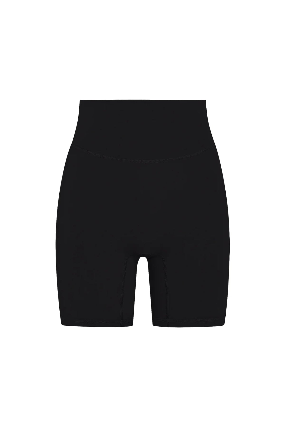 Griffith Short 6.25" - Black