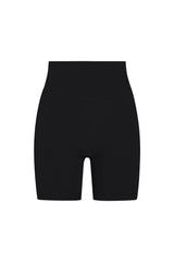 Griffith Short 6.25" - Black