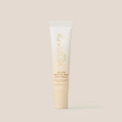 Lip Love Moisture Balm