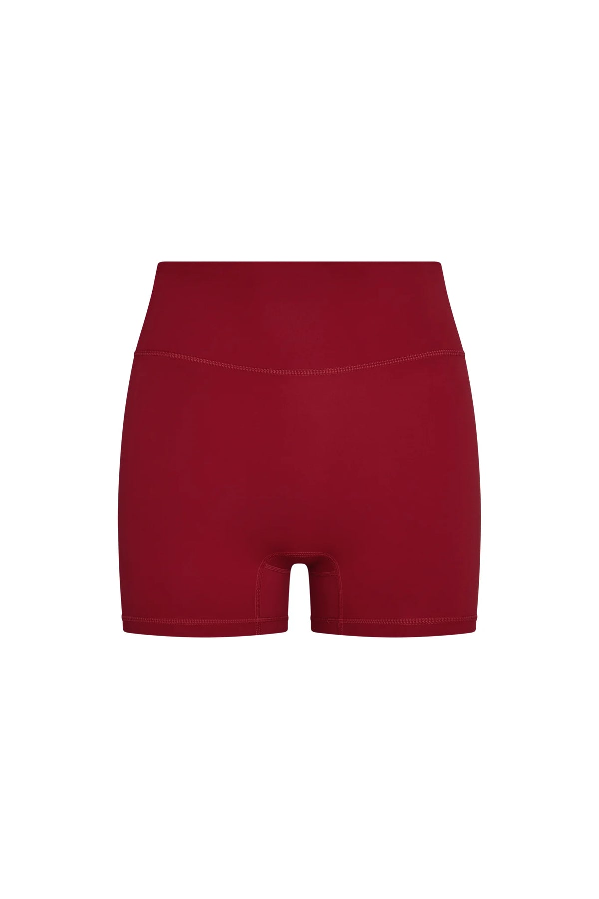 Elysian Short - Cherry