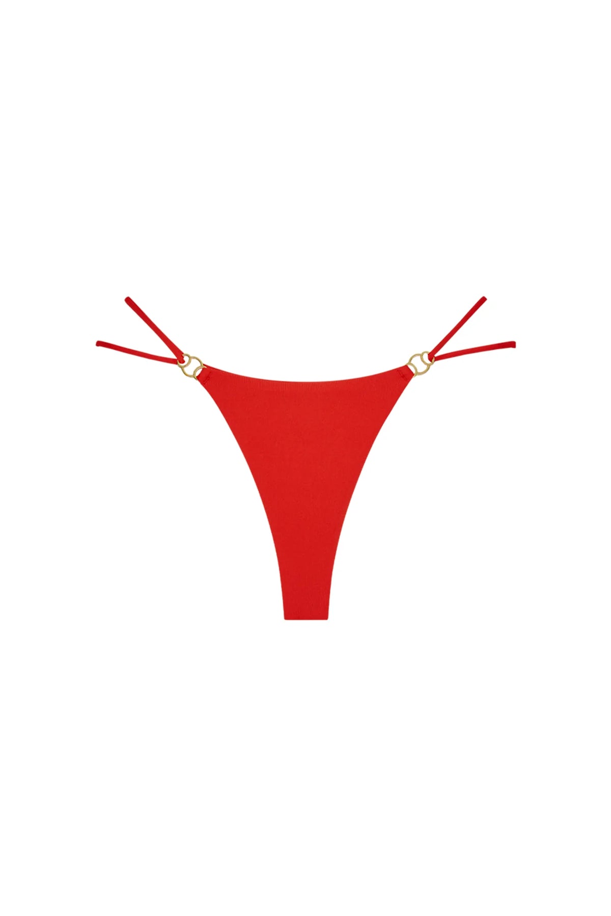 Petit Ermitage Bottom -Chili Pepper