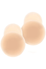 Nippies Skin Lift