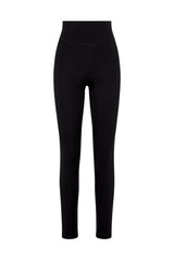 Acadia Legging 27" - Black
