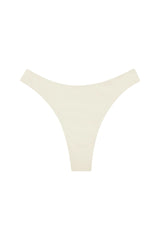 Byron Thong - Ivory