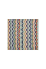 Monday Head Scarf - Porto Cervo Multi