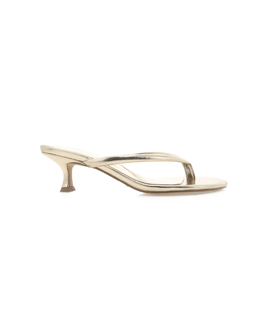 ESTI - GOLD METALLIC