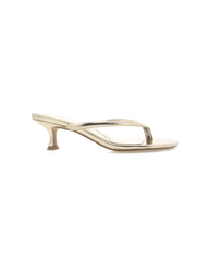 ESTI - GOLD METALLIC