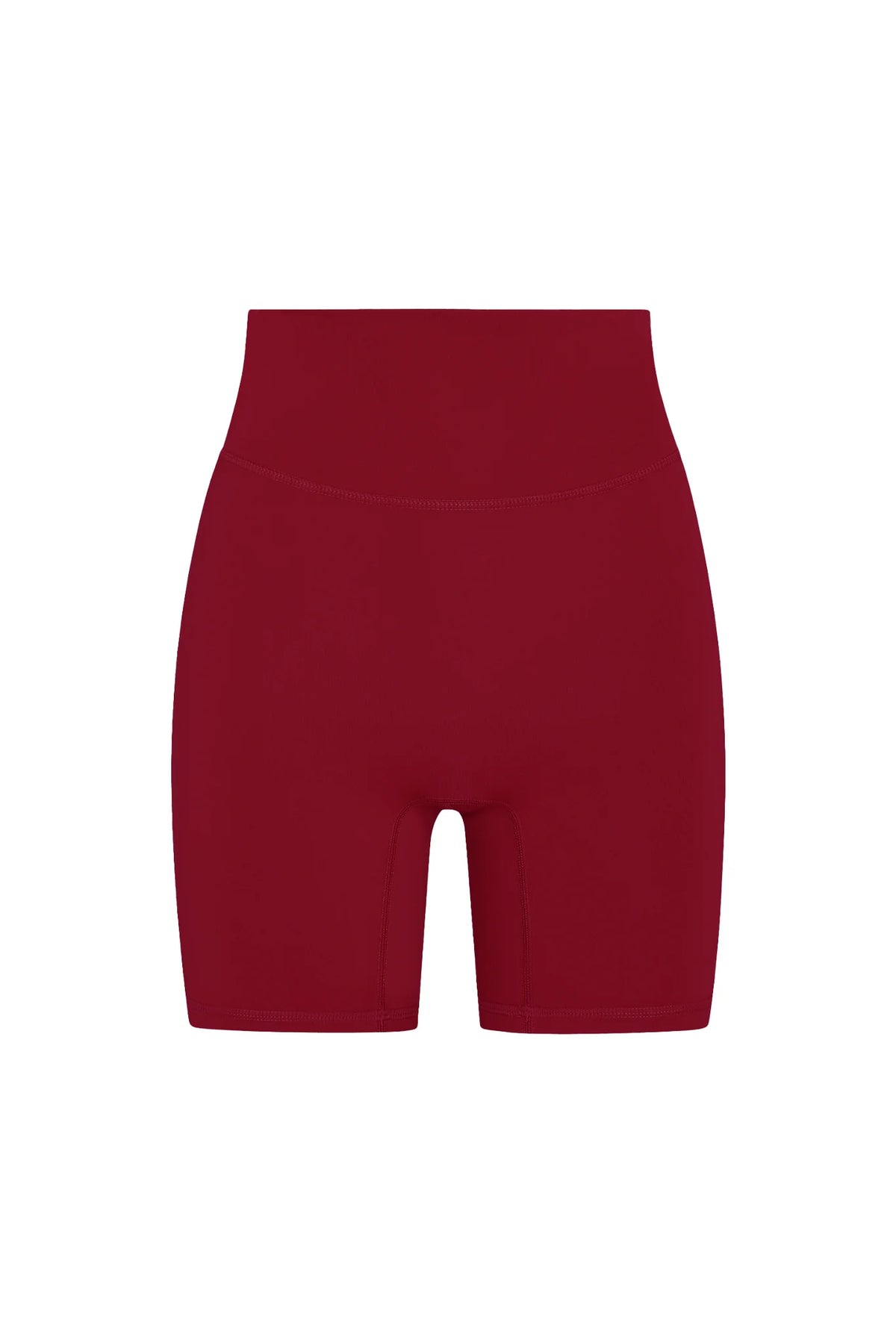 Griffith Short - Cherry