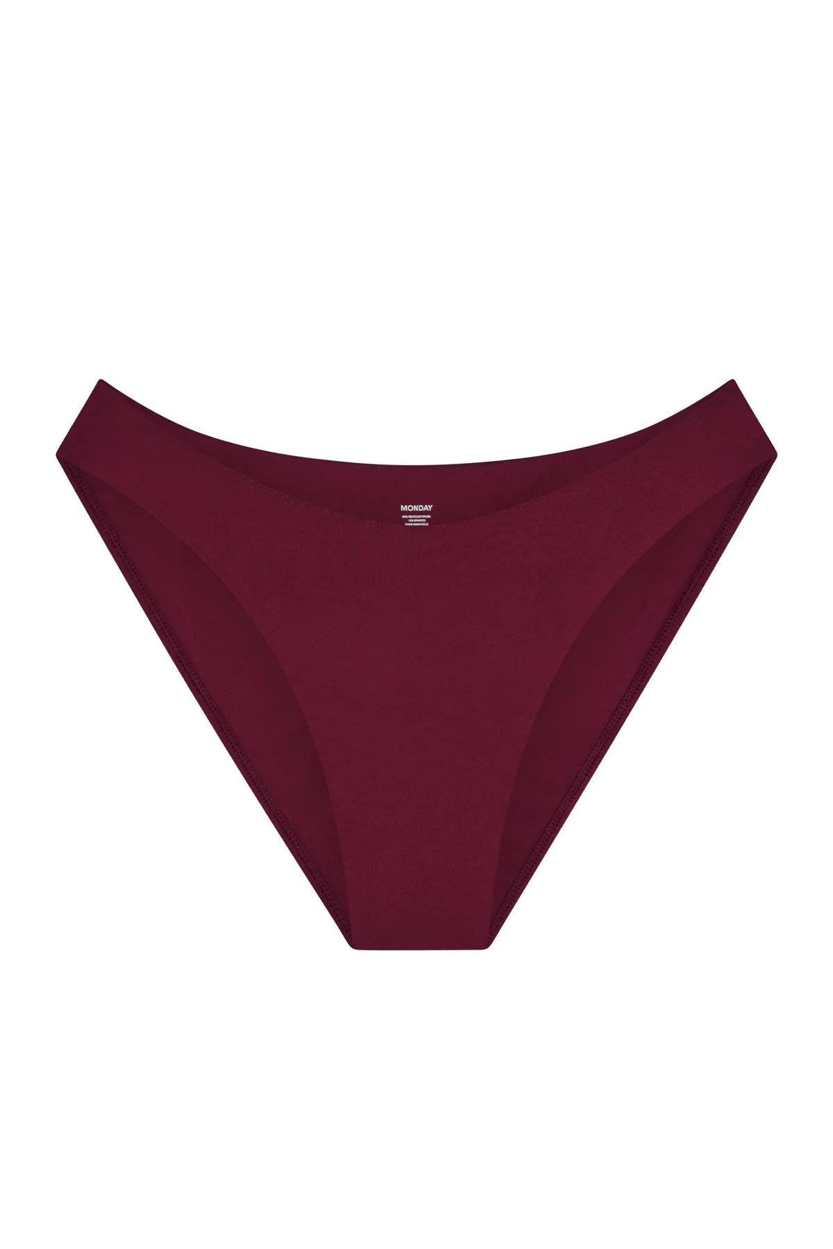 Seychelles Bottom - Fig