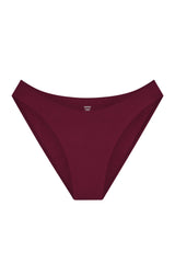 Seychelles Bottom - Fig