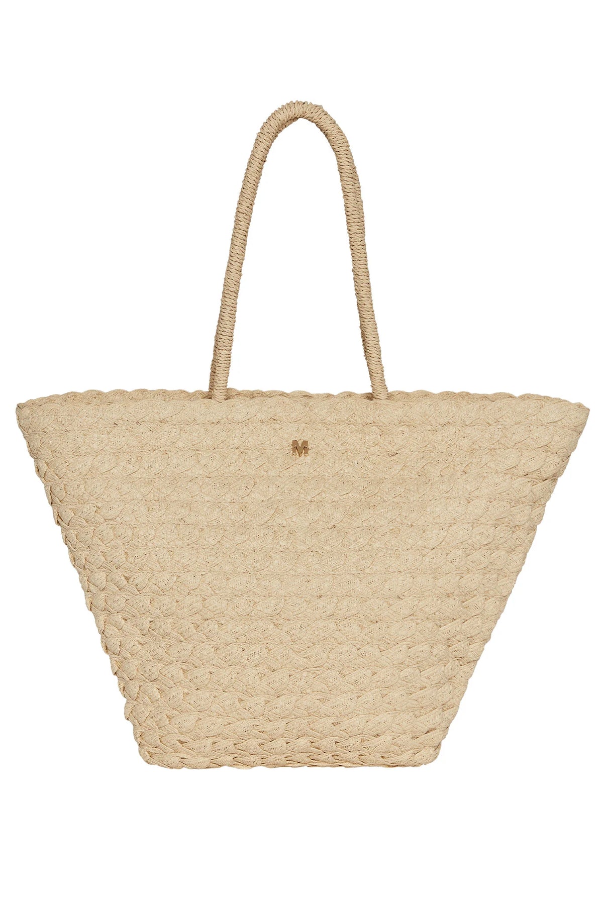 San Remo Bag - Large