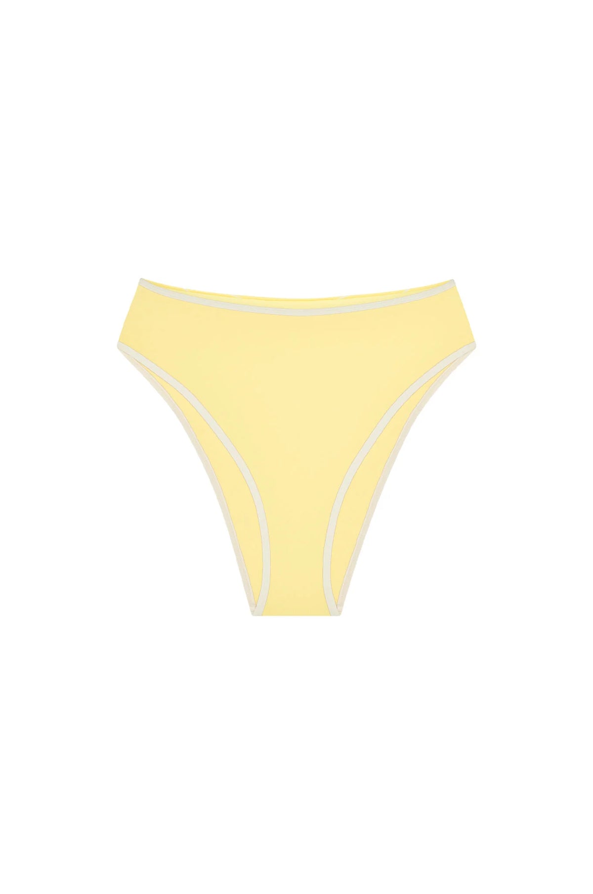 Ravello Bottom - Meyer/Ivory