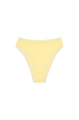 Ravello Bottom - Meyer/Ivory