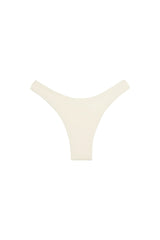 Byron Bottom - Ivory