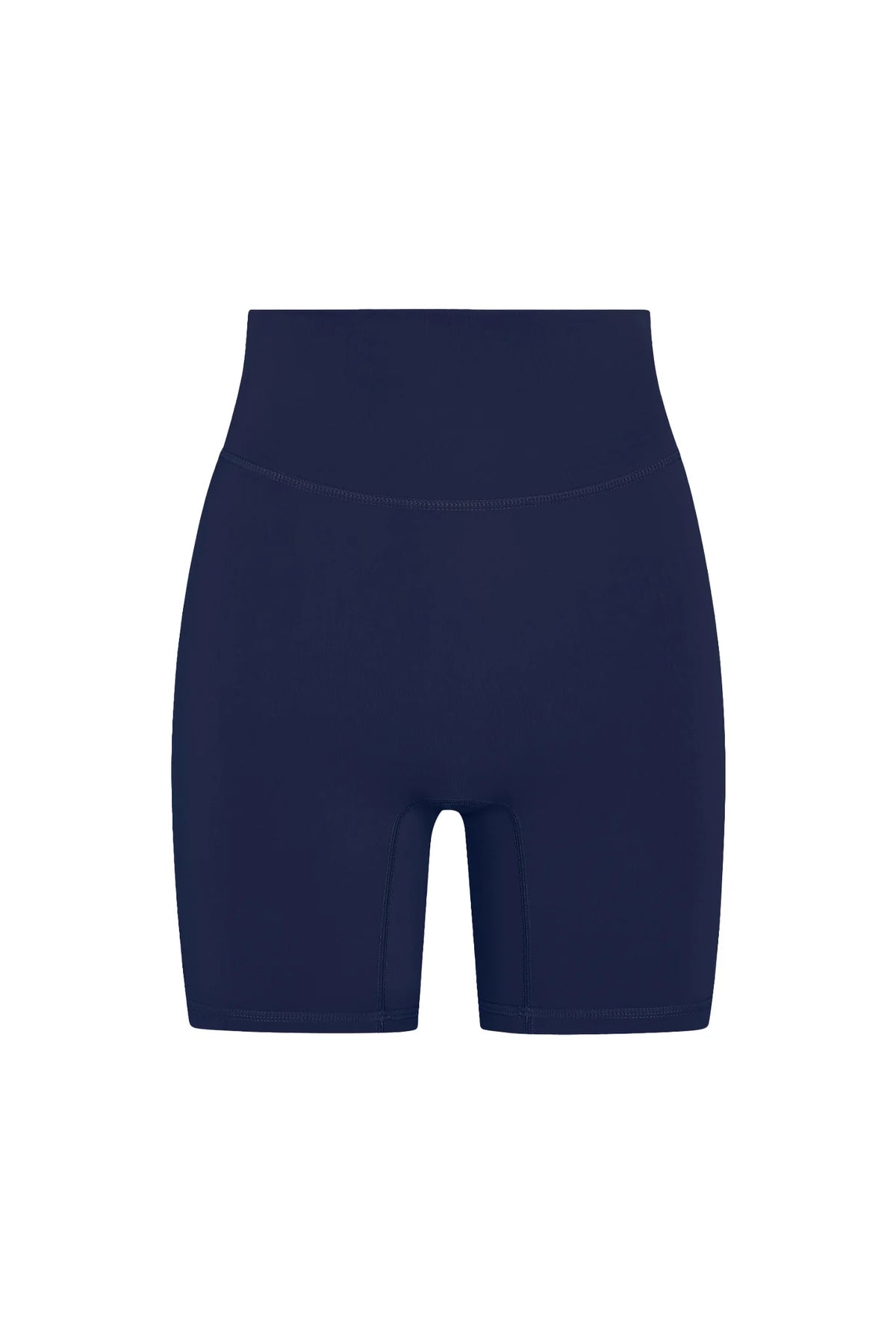 Griffith Short - Midnight Jersey