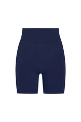 Griffith Short - Midnight Jersey