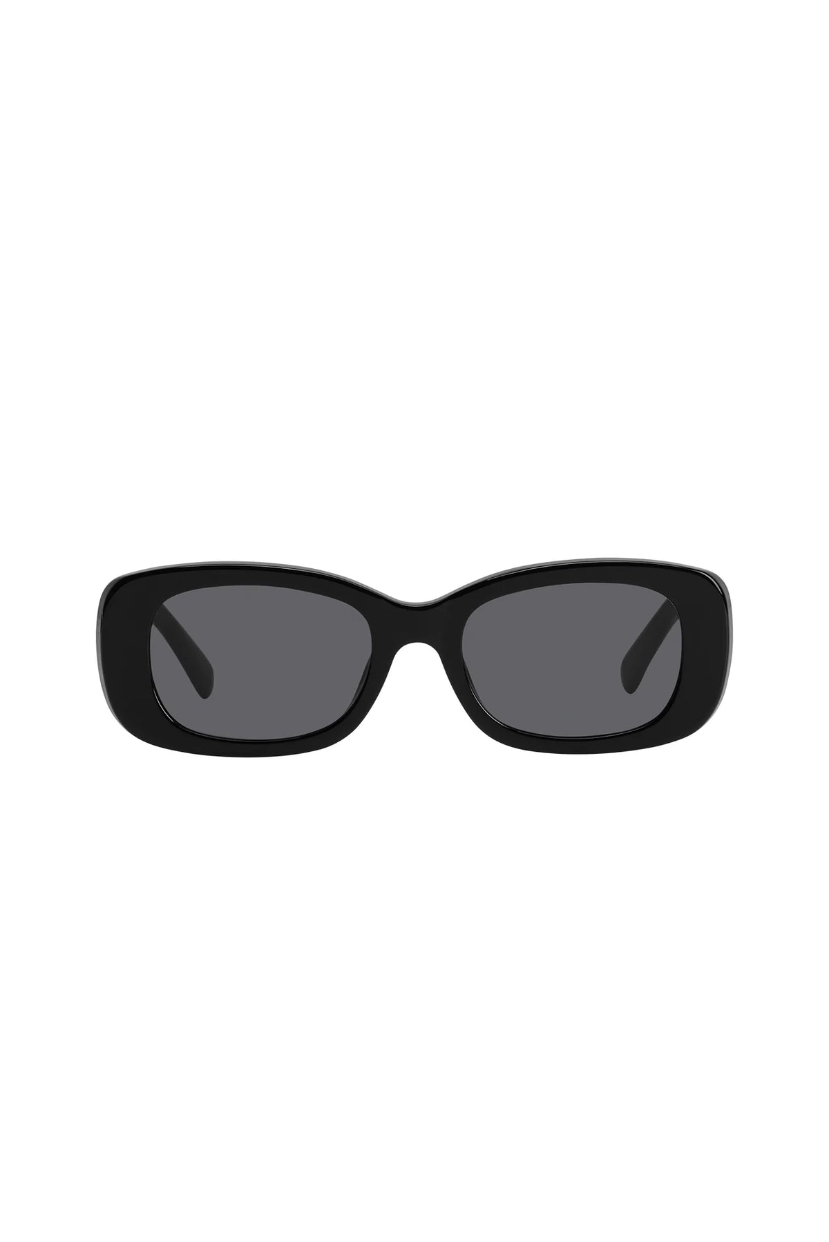 Piana Sunglasses - Black
