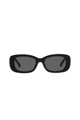 Piana Sunglasses - Black