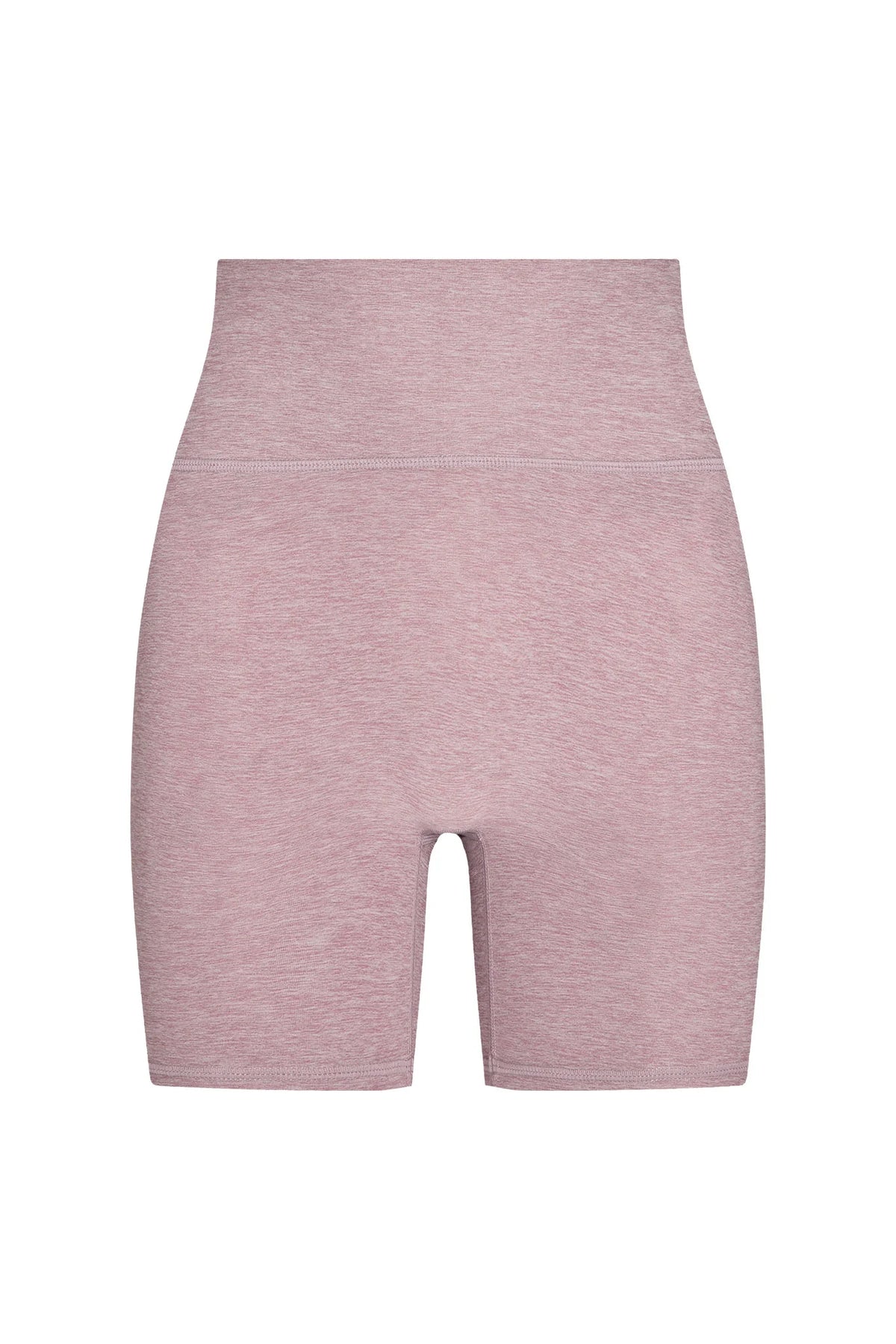 Griffith Short - Heather Mauve