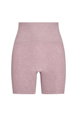 Griffith Short - Heather Mauve