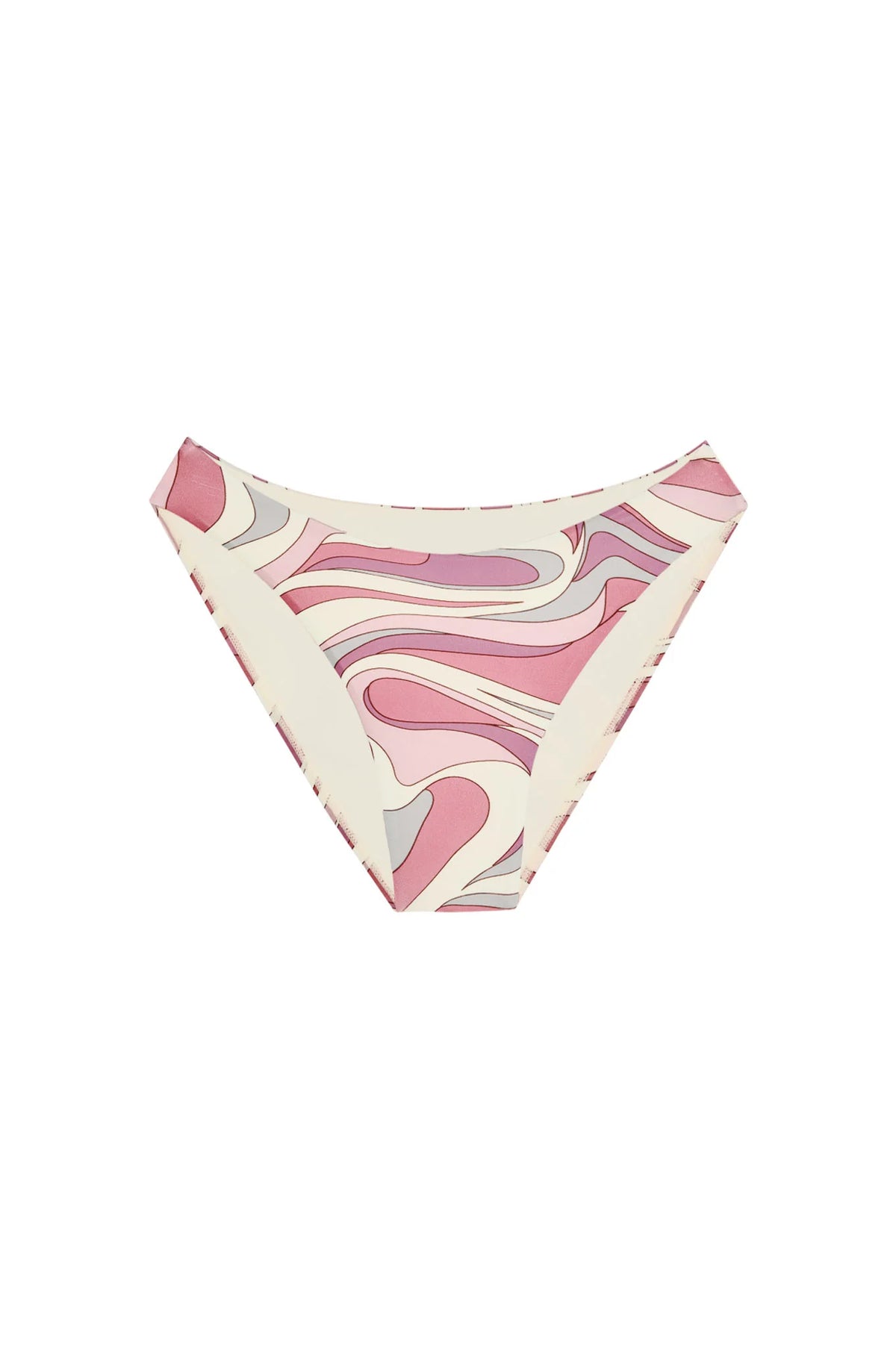 Seychelles Bottom - Costa Rei Pink