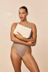 Monday Sunscreen Bag